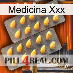 Xxx Medicine cialis2